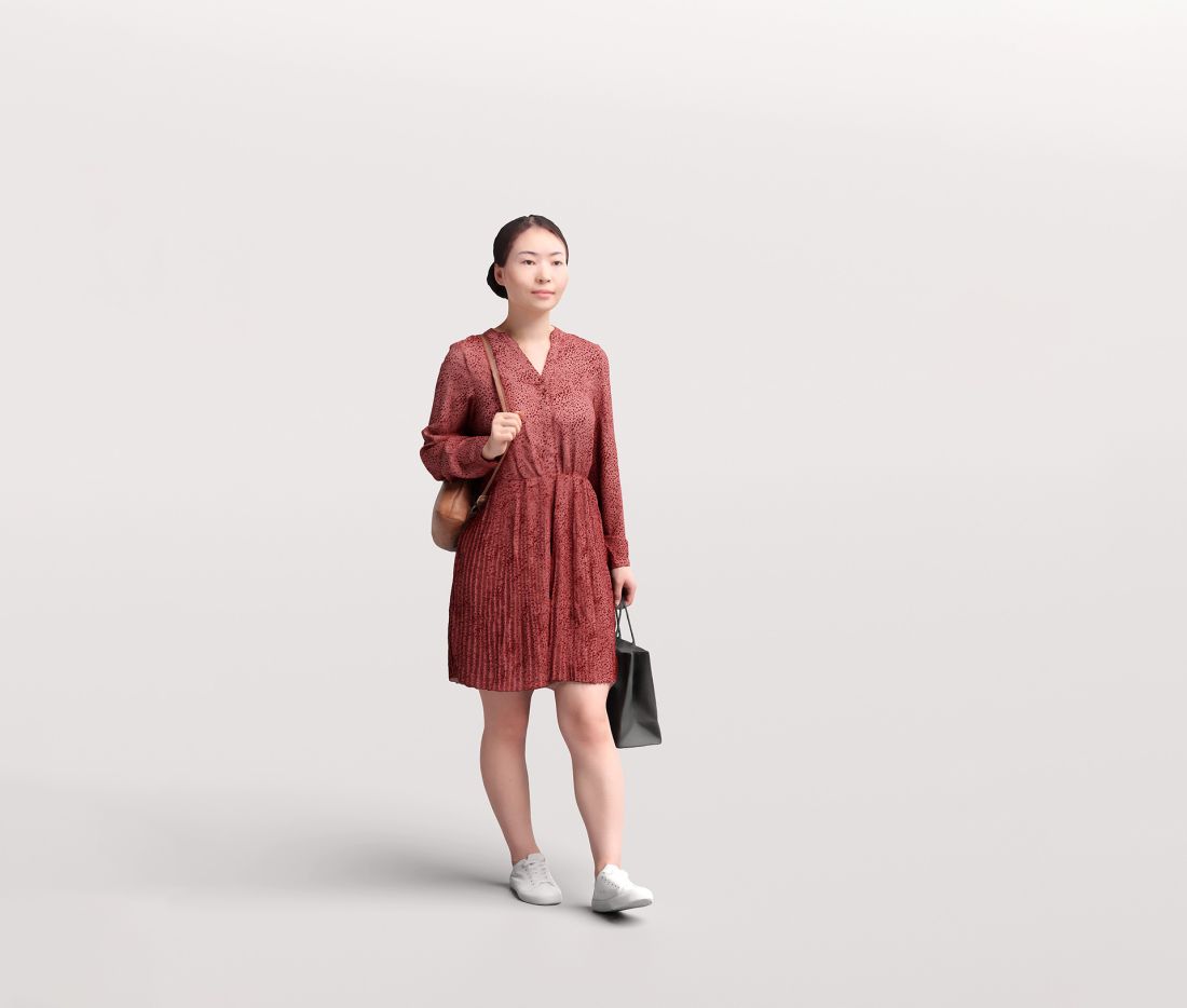 Humano_Posed_0835313-Woman_01_LOD0_Main_0001 kopia_1